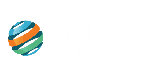 Logo Faculdade CGESP